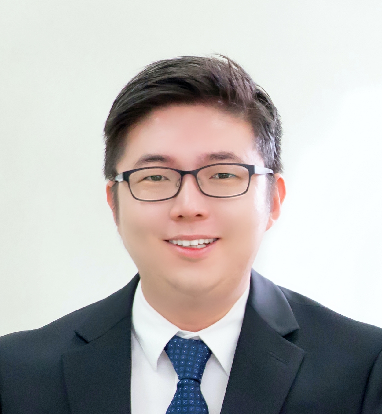 [hokeun_kim_headshot:MEDIASTORE_LEAF]@118c1256