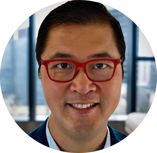 [eric_wang_headshot:MEDIASTORE_LEAF]@5afac489